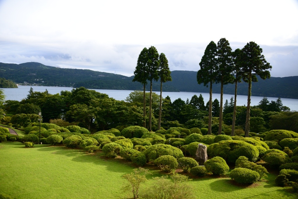 20120829-214031.jpg