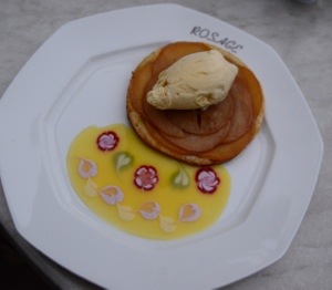 20120829-214341.jpg