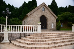 20120829-214452.jpg
