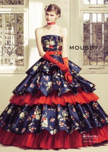 MOU0048_navy