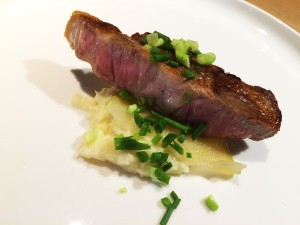 IMG_7566
