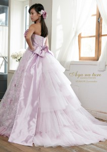 AYA0159Lavender-LOOK2