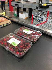 IMG_0670