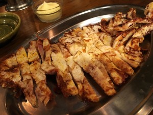 IMG_0700