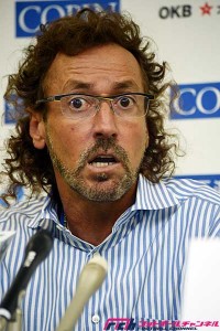 20150610_ramos_getty