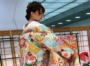 IMG_1486