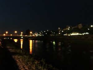 IMG_1621