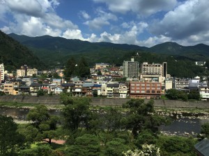 IMG_1775
