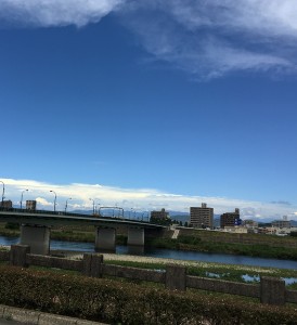 IMG_1856