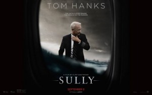 sully-630x392