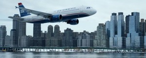 sully2-e1471785213516-630x249