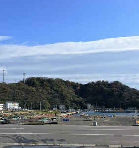 img_2845