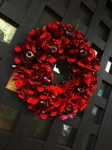 img_2917