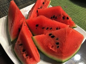 img_3034