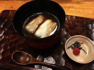 img_3195