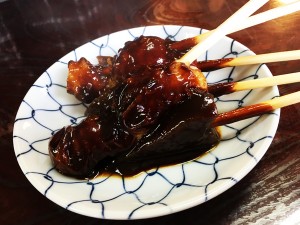 img_3276