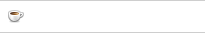 recententries