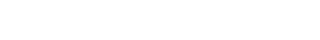 衣裳選びの疑問、不安を解消！！