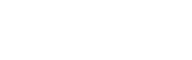 過去のWedding Stroy